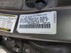 2008 Pontiac Vibe  de vânzare în Loganville, GA - Front End