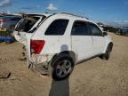 2008 Pontiac Torrent  for Sale in San Antonio, TX - Rear End