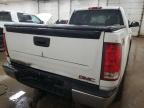 2007 Gmc New Sierra K1500 продається в Davison, MI - Minor Dent/Scratches