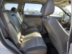 2008 Jeep Grand Cherokee Limited за продажба в Columbus, OH - Side