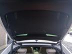 2016 BMW 420D GRAN for sale at Copart BELFAST