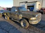 1994 Dodge Ram 1500  de vânzare în Woodburn, OR - Normal Wear