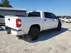 2019 Toyota Tundra Crewmax Sr5 en Venta en Midway, FL - Front End