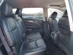 2016 Infiniti Qx60  for Sale in Gastonia, NC - Front End