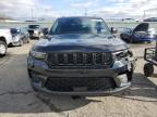 Pennsburg, PA에서 판매 중인 2023 Jeep Grand Cherokee Laredo - Side