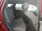 2011 Jeep Grand Cherokee Laredo for Sale in Lumberton, NC - Front End