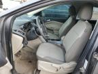 2013 Ford Escape Se for Sale in Oklahoma City, OK - Front End