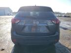 2013 Mazda Cx-5 Touring na sprzedaż w Columbia Station, OH - Front End