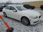 2013 Bmw 535 Xi იყიდება Barberton-ში, OH - Stripped