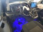 2022 Ford Transit T-150 for Sale in Dyer, IN - Front End