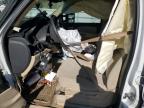 2008 Chevrolet Suburban K2500 продається в Greenwell Springs, LA - All Over