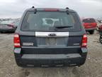 2009 Ford Escape Limited zu verkaufen in Earlington, KY - All Over