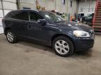 2013 Volvo Xc60 3.2 за продажба в Ham Lake, MN - Mechanical