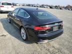 Antelope, CA에서 판매 중인 2022 Audi A5 Premium Plus 40 - Side