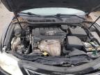 2010 Toyota Camry Base للبيع في Indianapolis، IN - Front End