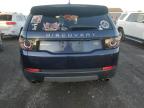 2016 Land Rover Discovery Sport Hse for Sale in Assonet, MA - Minor Dent/Scratches