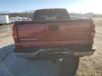 2006 Chevrolet Silverado K1500 продається в Kansas City, KS - Rear End