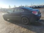 2007 SATURN AURA XE for sale at Copart AB - CALGARY