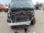 Bridgeton, MO에서 판매 중인 2016 Ford Transit T-250 - Front End