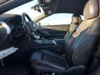 2022 Bmw M850Xi  na sprzedaż w Houston, TX - Front End