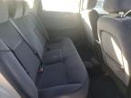 Hillsborough, NJ에서 판매 중인 2008 Chevrolet Impala Lt - Normal Wear