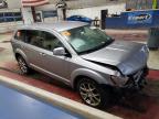 2016 Dodge Journey R/T zu verkaufen in Angola, NY - Front End