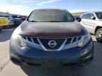 2013 Nissan Murano S na sprzedaż w Littleton, CO - Normal Wear