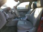 2010 Mercury Mariner  en Venta en Bismarck, ND - Front End