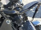 2022 Harley-Davidson Xl1200 X en Venta en Lebanon, TN - Minor Dent/Scratches