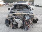 2014 Mercedes-Benz Cla 250 zu verkaufen in Florence, MS - Burn