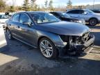 2020 Audi A4 Prestige за продажба в Exeter, RI - Front End