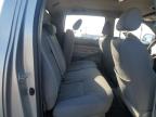2007 Toyota Tacoma Double Cab Prerunner Long Bed na sprzedaż w Sun Valley, CA - All Over