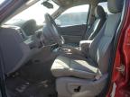 2006 Jeep Grand Cherokee Laredo na sprzedaż w Tulsa, OK - Front End