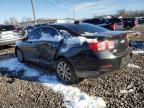 2015 Chevrolet Malibu 1Lt zu verkaufen in Chalfont, PA - Side