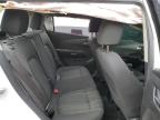 2016 Chevrolet Sonic Lt for Sale in Louisville, KY - Rollover
