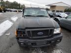 Exeter, RI에서 판매 중인 2004 Ford Ranger Super Cab - All Over