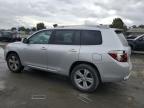 2008 Toyota Highlander Sport for Sale in Martinez, CA - All Over