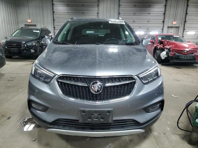  BUICK ENCORE 2019 Szary