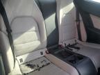 2012 Mercedes-Benz C 250 for Sale in New Orleans, LA - Vandalism