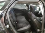 2013 Ford Fusion Se for Sale in Lansing, MI - Side