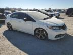2014 Honda Civic Si for Sale in Madisonville, TN - All Over