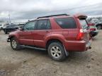 2008 Toyota 4Runner Sr5 de vânzare în Lexington, KY - Front End
