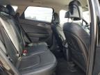 Houston, TX에서 판매 중인 2023 Kia Sportage Ex   - Front End