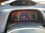 2011 Honda Civic Lx for Sale in Farr West, UT - Front End