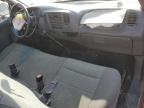 2004 Ford F-150 Heritage Classic for Sale in Kansas City, KS - Front End