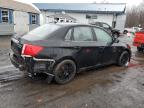 2008 Subaru Impreza Wrx за продажба в East Granby, CT - All Over