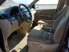 2009 Honda Odyssey Ex للبيع في San Antonio، TX - Front End