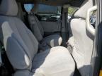 2011 Toyota Sienna Le na sprzedaż w Rancho Cucamonga, CA - Side