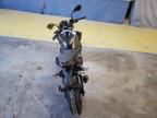 Indianapolis, IN에서 판매 중인 2023 Kawasaki Er400 D - Front End