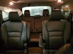 2019 HONDA PILOT TOURING for sale at Copart AB - EDMONTON